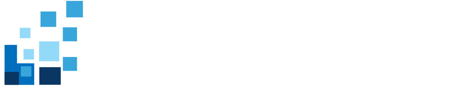 Clearwater Digital