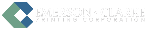 Emerson Clarke Printing