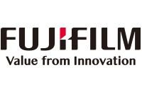Fuji logo