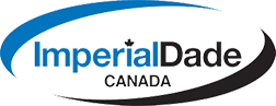 Imperial Dade logo