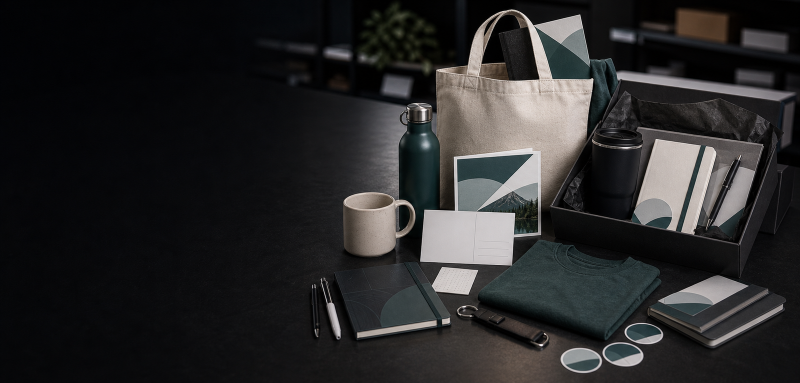 Promotional Products