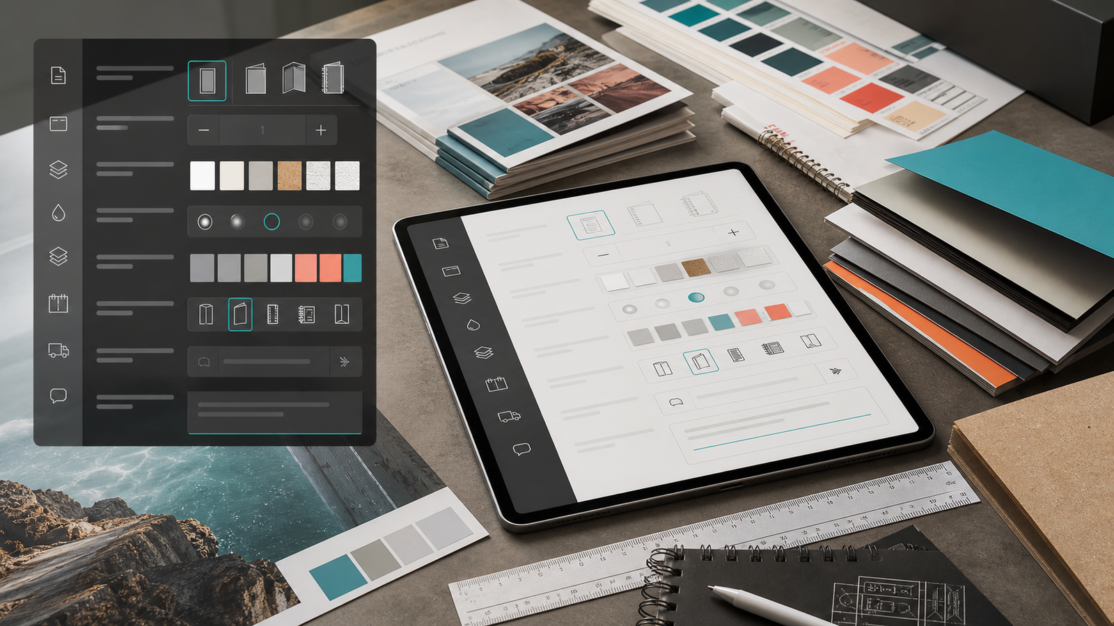 Find the product, service, or form you need.